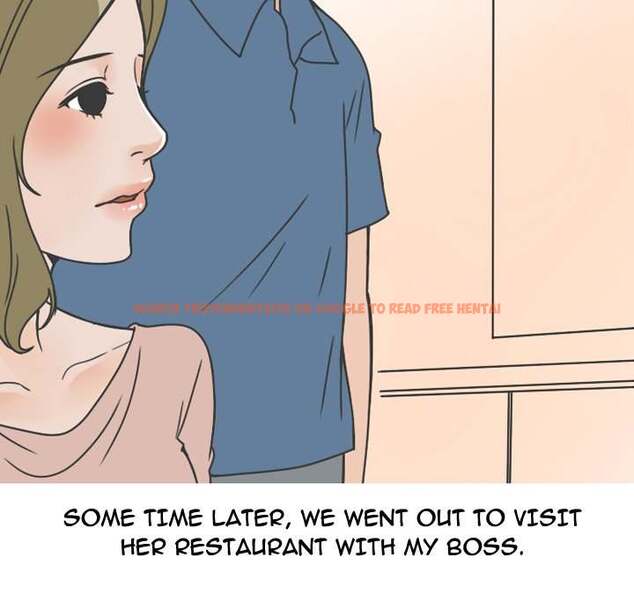 Read Hentai Image 20 557 in comic Next Gossip - Chapter 67 - hentaitnt.net