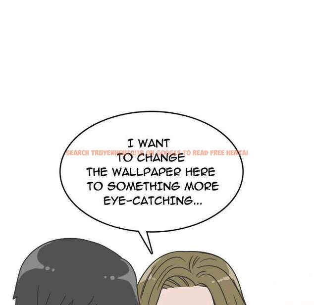 Read Hentai Image 21 557 in comic Next Gossip - Chapter 67 - hentaitnt.net