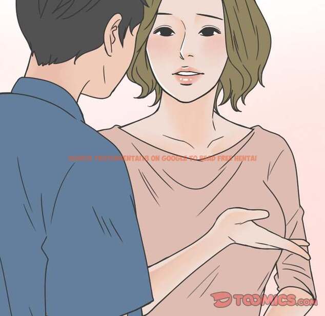 Read Hentai Image 22 557 in comic Next Gossip - Chapter 67 - hentaitnt.net