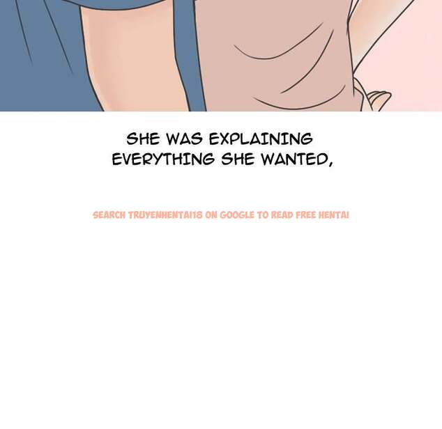 Read Hentai Image 23 557 in comic Next Gossip - Chapter 67 - hentaitnt.net