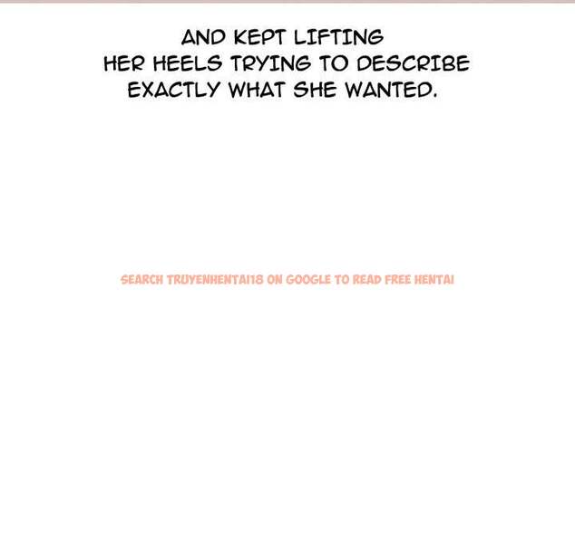 Read Hentai Image 25 557 in comic Next Gossip - Chapter 67 - hentaitnt.net