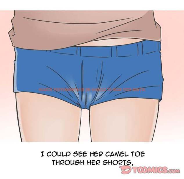 Read Hentai Image 26 557 in comic Next Gossip - Chapter 67 - hentaitnt.net