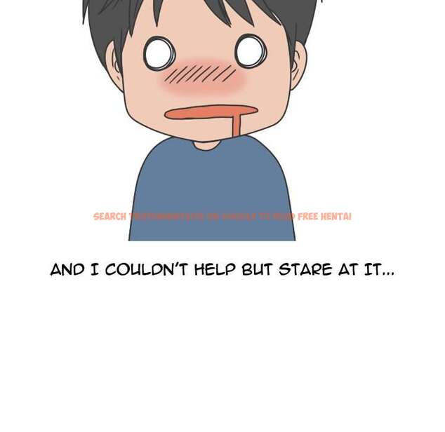 Read Hentai Image 28 557 in comic Next Gossip - Chapter 67 - hentaitnt.net