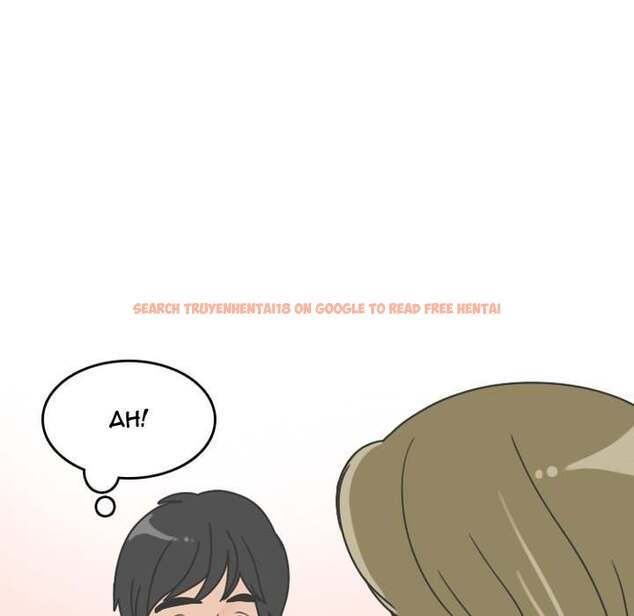 Read Hentai Image 29 557 in comic Next Gossip - Chapter 67 - hentaitnt.net