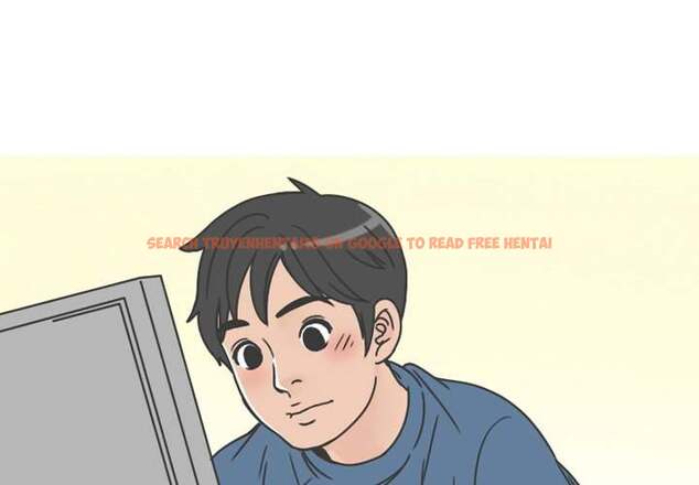 Read Hentai Image 3 557 in comic Next Gossip - Chapter 67 - hentaitnt.net