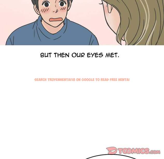 Read Hentai Image 30 557 in comic Next Gossip - Chapter 67 - hentaitnt.net