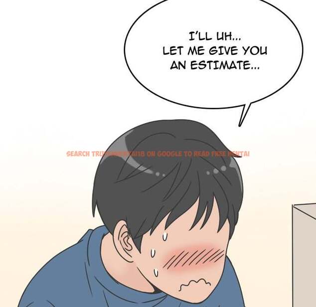 Read Hentai Image 31 557 in comic Next Gossip - Chapter 67 - hentaitnt.net
