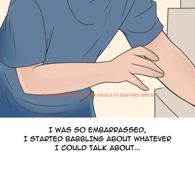 Read Hentai Image 32 557 in comic Next Gossip - Chapter 67 - hentaitnt.net