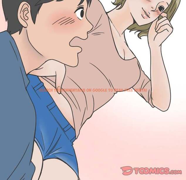 Read Hentai Image 34 557 in comic Next Gossip - Chapter 67 - hentaitnt.net