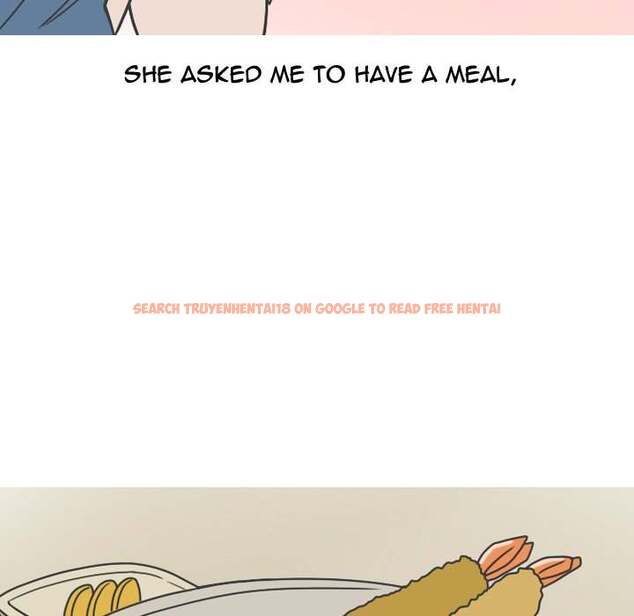 Read Hentai Image 35 557 in comic Next Gossip - Chapter 67 - hentaitnt.net