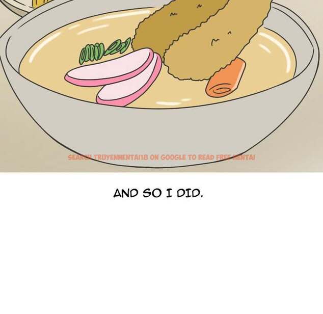 Read Hentai Image 36 557 in comic Next Gossip - Chapter 67 - hentaitnt.net