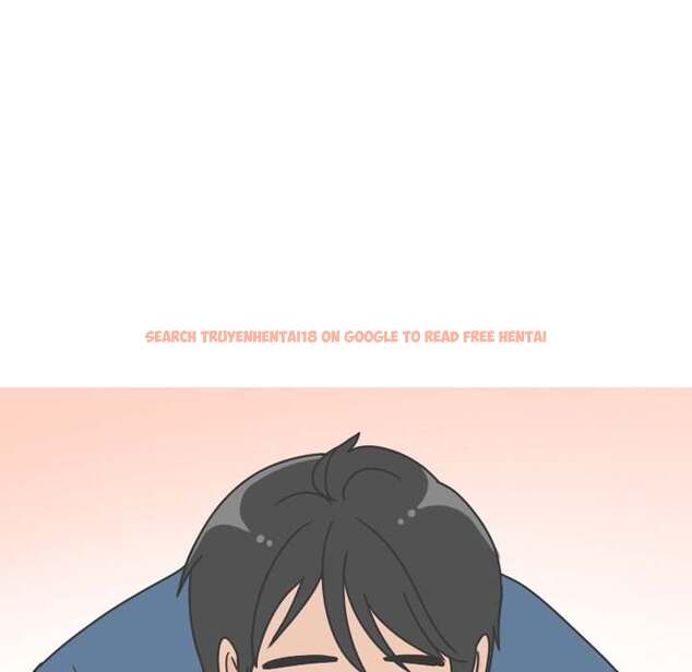 Read Hentai Image 37 557 in comic Next Gossip - Chapter 67 - hentaitnt.net