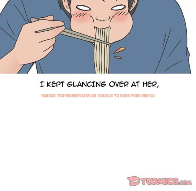 Read Hentai Image 38 557 in comic Next Gossip - Chapter 67 - hentaitnt.net