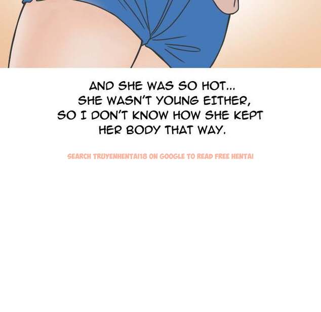 Read Hentai Image 40 557 in comic Next Gossip - Chapter 67 - hentaitnt.net