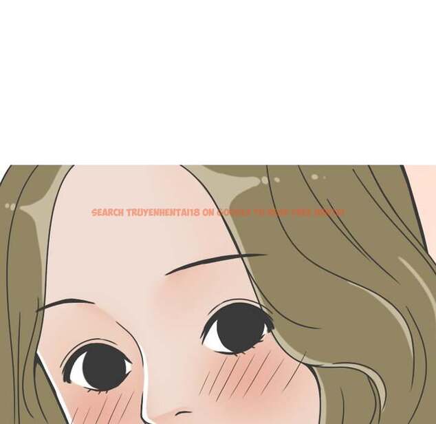 Read Hentai Image 41 557 in comic Next Gossip - Chapter 67 - hentaitnt.net
