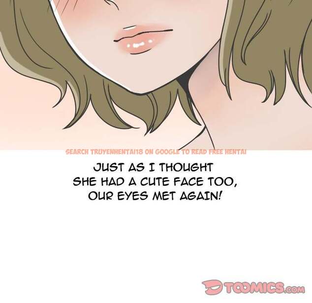 Read Hentai Image 42 557 in comic Next Gossip - Chapter 67 - hentaitnt.net