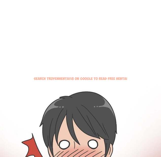 Read Hentai Image 43 557 in comic Next Gossip - Chapter 67 - hentaitnt.net