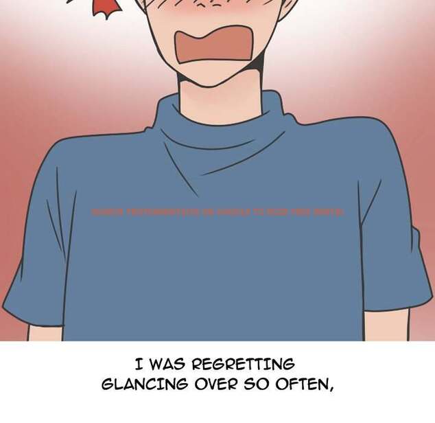 Read Hentai Image 44 557 in comic Next Gossip - Chapter 67 - hentaitnt.net