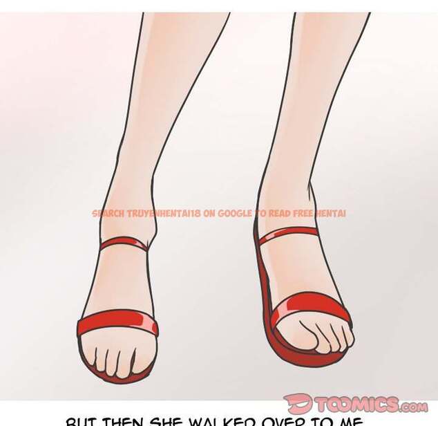 Read Hentai Image 46 557 in comic Next Gossip - Chapter 67 - hentaitnt.net