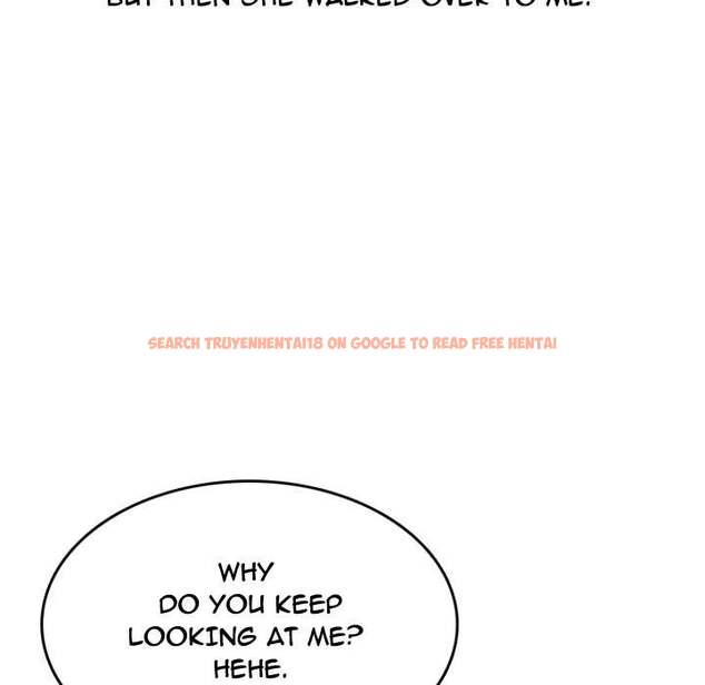 Read Hentai Image 47 557 in comic Next Gossip - Chapter 67 - hentaitnt.net