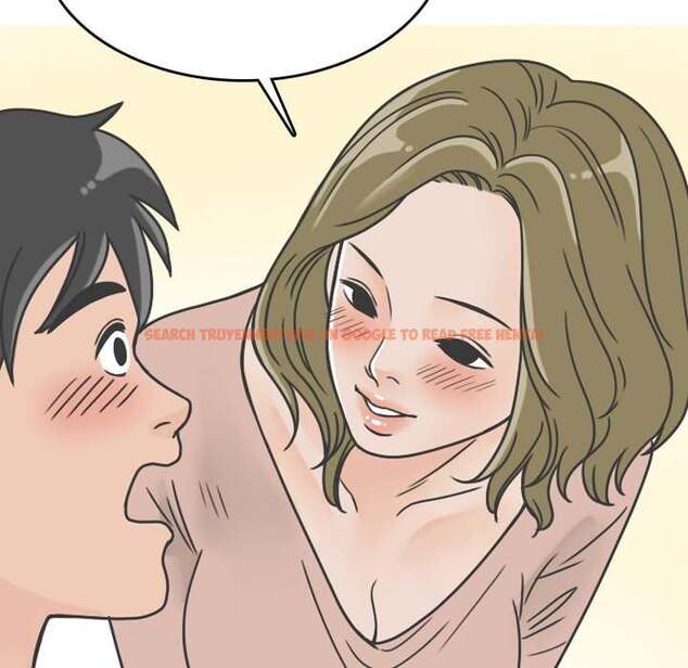 Read Hentai Image 48 557 in comic Next Gossip - Chapter 67 - hentaitnt.net