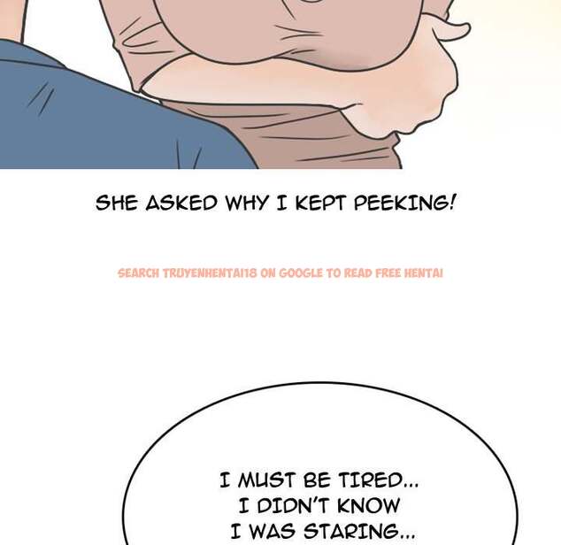 Read Hentai Image 49 557 in comic Next Gossip - Chapter 67 - hentaitnt.net