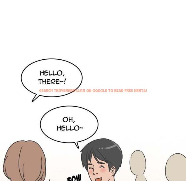 Read Hentai Image 5 557 in comic Next Gossip - Chapter 67 - hentaitnt.net