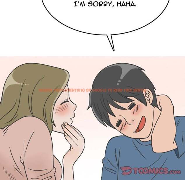 Read Hentai Image 50 557 in comic Next Gossip - Chapter 67 - hentaitnt.net