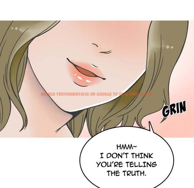 Read Hentai Image 52 557 in comic Next Gossip - Chapter 67 - hentaitnt.net