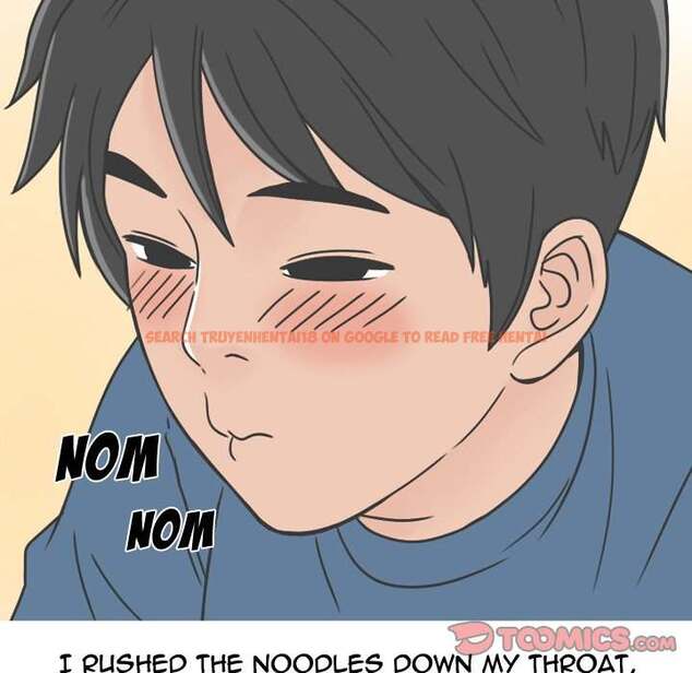 Read Hentai Image 54 557 in comic Next Gossip - Chapter 67 - hentaitnt.net