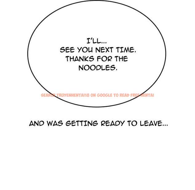 Read Hentai Image 56 558 in comic Next Gossip - Chapter 67 - hentaitnt.net