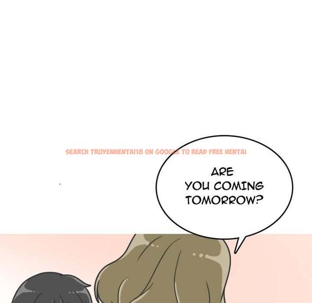 Read Hentai Image 57 558 in comic Next Gossip - Chapter 67 - hentaitnt.net
