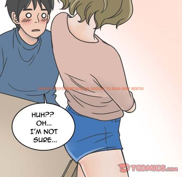 Read Hentai Image 58 558 in comic Next Gossip - Chapter 67 - hentaitnt.net