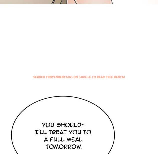 Read Hentai Image 59 558 in comic Next Gossip - Chapter 67 - hentaitnt.net