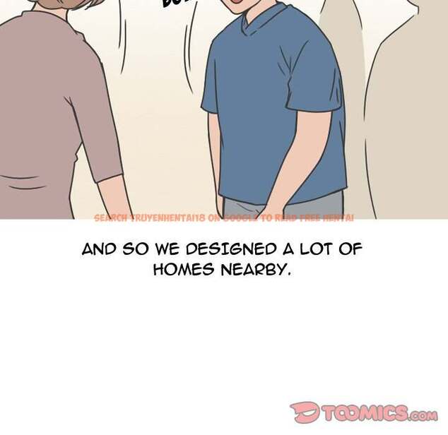 Read Hentai Image 6 557 in comic Next Gossip - Chapter 67 - hentaitnt.net
