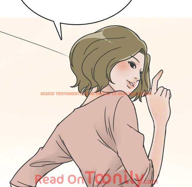 Read Hentai Image 60 558 in comic Next Gossip - Chapter 67 - hentaitnt.net