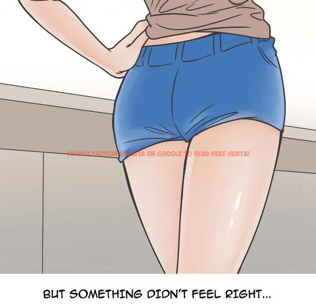 Read Hentai Image 61 558 in comic Next Gossip - Chapter 67 - hentaitnt.net