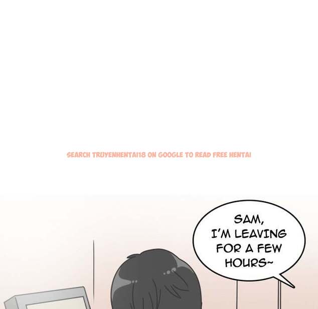 Read Hentai Image 7 557 in comic Next Gossip - Chapter 67 - hentaitnt.net