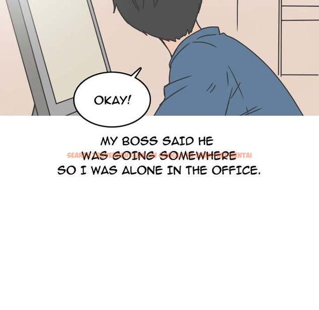Read Hentai Image 8 557 in comic Next Gossip - Chapter 67 - hentaitnt.net
