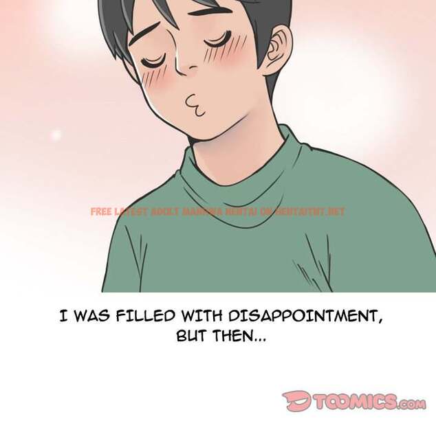 Read Hentai Image 14 553 in comic Next Gossip - Chapter 68 - hentaitnt.net