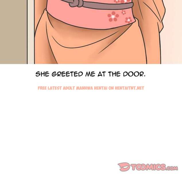 Read Hentai Image 26 553 in comic Next Gossip - Chapter 68 - hentaitnt.net