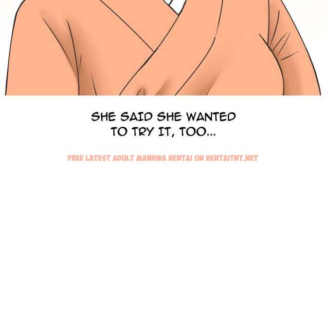 Read Hentai Image 43 553 in comic Next Gossip - Chapter 68 - hentaitnt.net