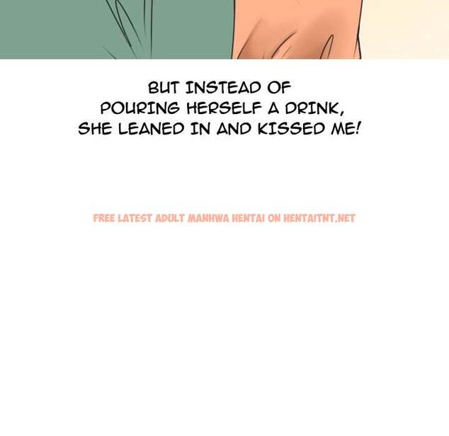 Read Hentai Image 45 553 in comic Next Gossip - Chapter 68 - hentaitnt.net