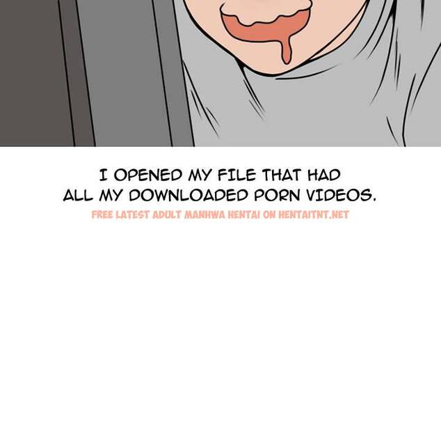 Read Hentai Image 18 553 in comic Next Gossip - Chapter 69 - hentaitnt.net