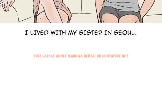 Read Hentai Image 4 553 in comic Next Gossip - Chapter 69 - hentaitnt.net