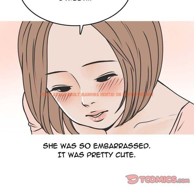 Read Hentai Image 41 553 in comic Next Gossip - Chapter 69 - hentaitnt.net