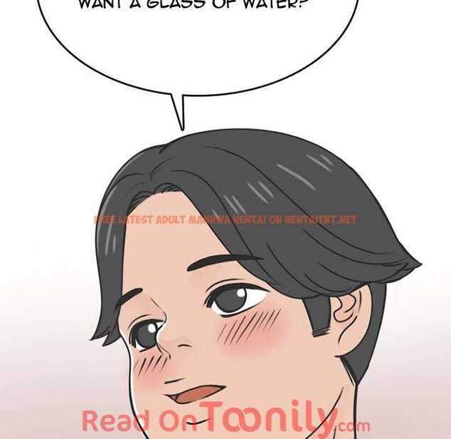 Read Hentai Image 54 553 in comic Next Gossip - Chapter 69 - hentaitnt.net