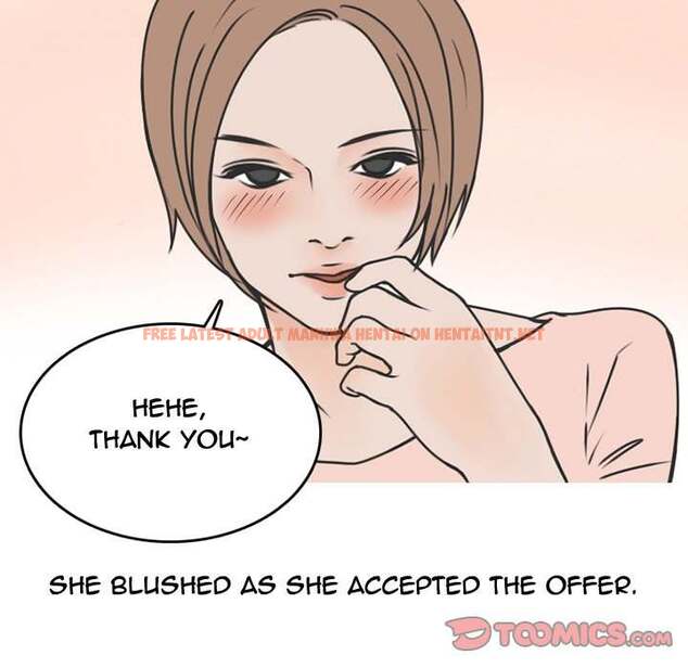 Read Hentai Image 57 553 in comic Next Gossip - Chapter 69 - hentaitnt.net