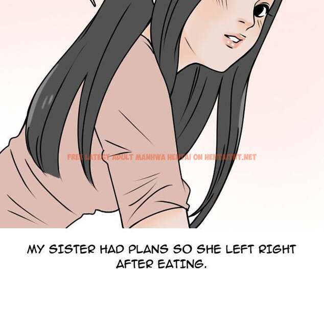 Read Hentai Image 8 553 in comic Next Gossip - Chapter 69 - hentaitnt.net