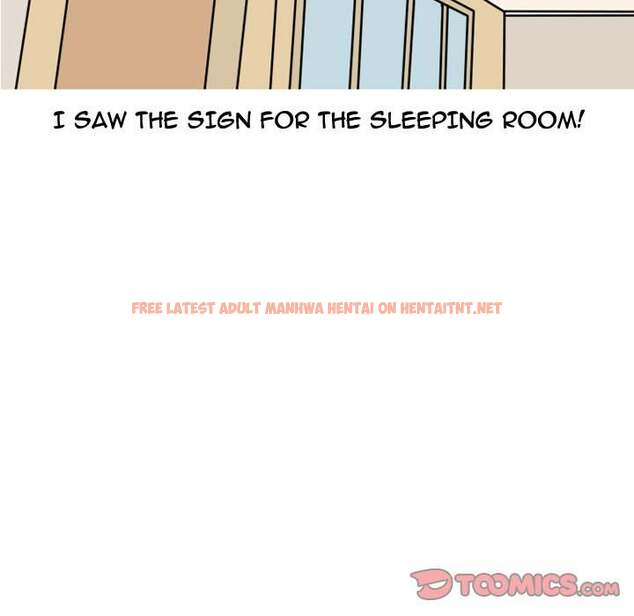 Read Hentai Image 66 553 in comic Next Gossip - Chapter 71 - hentaitnt.net